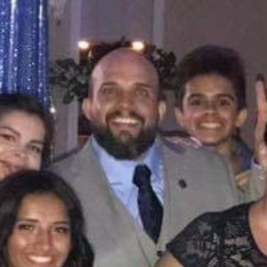 Meet your Posher, Pablo